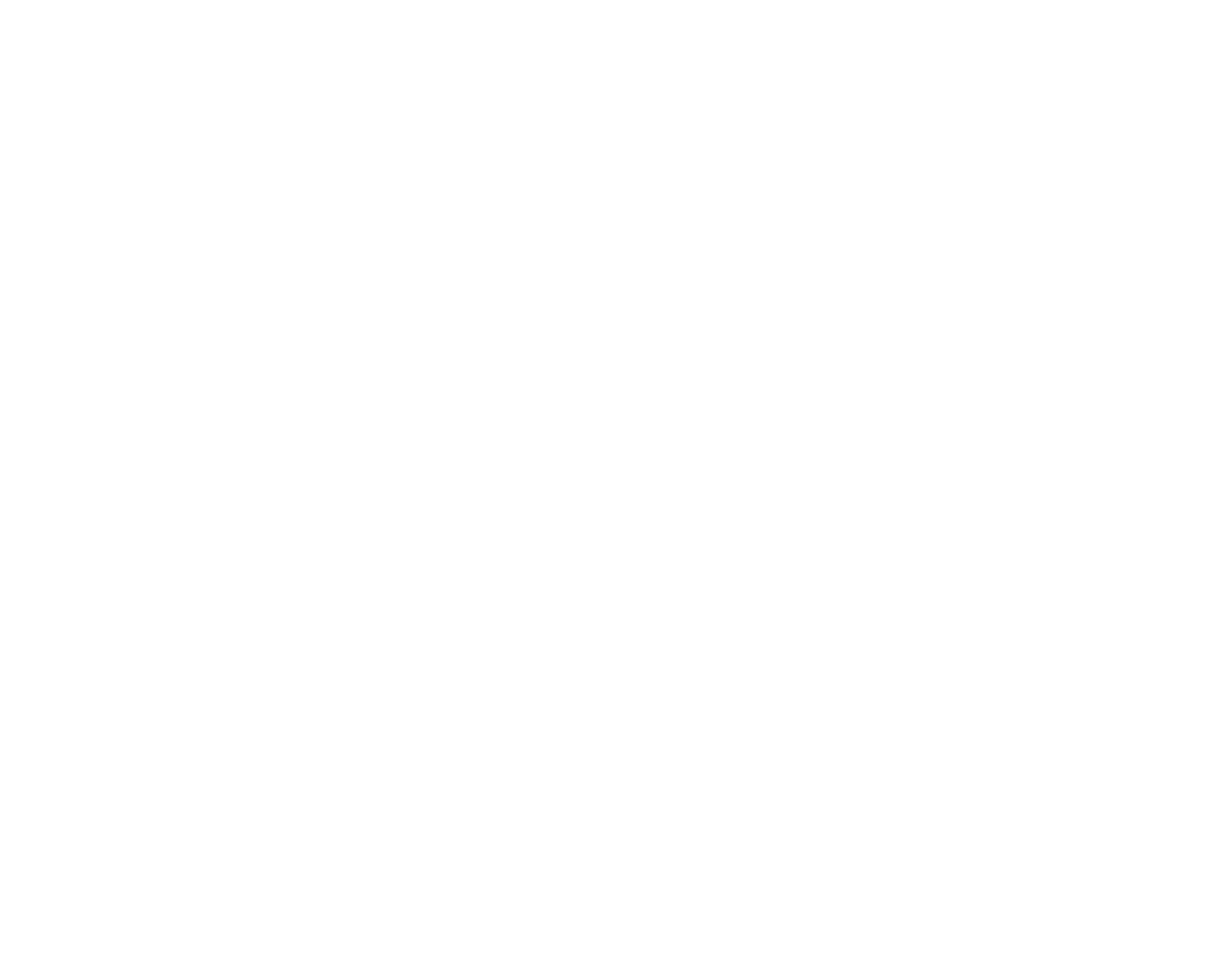 Düğün Fotografları